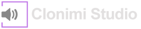 Clonimi Forum